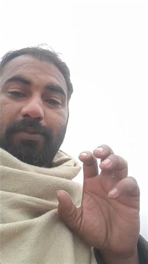 solar project🤒🤒😭😭