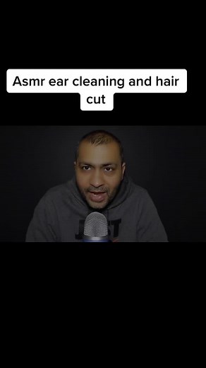 Hope you enjoyed ❤️#asmr #winkeyy #youtube #fyp #tingles #funny #fyp | asmr tingles