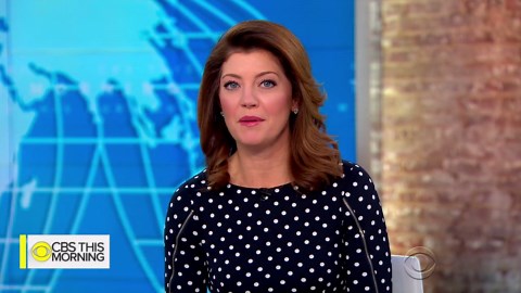 Are smartphones eavesdropping and targeting us with ads?