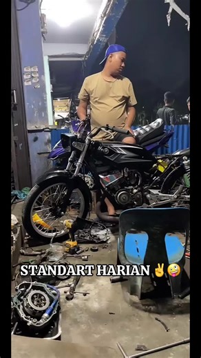 #livehighlights #tiktoklive #rxking135cc #2taklovers