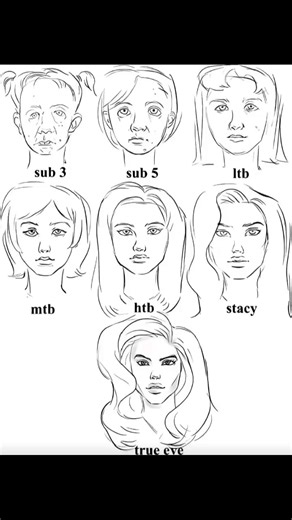 Enhance Your Beauty Routine with Lookmaxing Tips