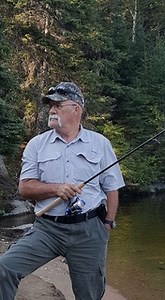 Walter Lane | Nalley-Pickle & Welch Funeral Home & Crematory