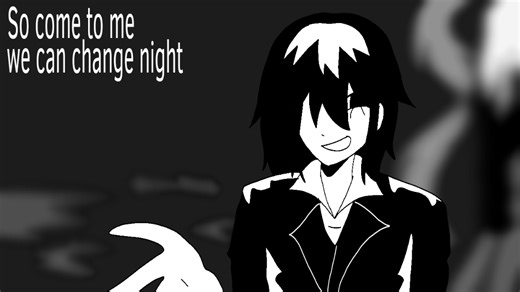 #BSD #FYODORDOSTOEVSKY || honey im home bsd animation ughh frame by frame was pain 💔 remake of my VERY old animation. god i loved the new chapter тгк chxrlottgk :3 #bungoustraydogs #atsushi #atsushinakajima #honeyimhome #animation #fyp #flipaclip #бсд #анимация #федордостоевский #ацуши #рек