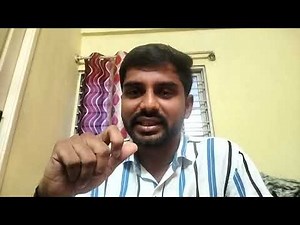 LTI Mindtree Interview Experience 2025 🔥 | Rounds, Questions & Tips to Crack It!