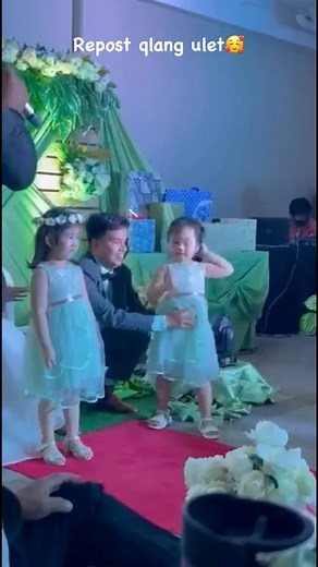 Larry B. Delos Reyes on Reels