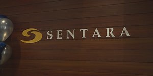 Report: Falls are the second leading cause of unintentional injury around the world