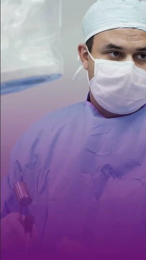 L1 Vertebrae Compression Fracture Kyphoplasty