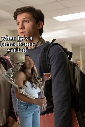 #CapCut I love them all #harrypotter#hogwarts#marauders#maraudersera#jamespotter#jily#jegulus#jamespottervariants#wolfstar#crimsonrivers#atyd