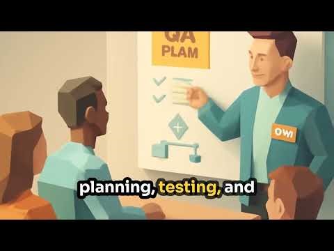 Lecture 39 : Post‑Exam Tips & Certification Maintenance | CSTE Course