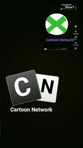 Cartoon Network in 2004-2010 #logo #logodesign #custom