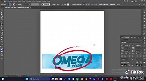 Comment vectoriser et personnaliser un Texte sur Adobe Illustrator - Oméga 2025 Compassion Marcello Dans ce tutoriel Adobe Illustrator, tu vas apprendre comment vectoriser un texte et le personnaliser afin de créer une typographie unique, propre et professionnelle. La vectorisation permet de transformer un texte éditable en formes vectorielles, ce qui te donne une liberté totale pour modifier chaque lettre selon ton style graphique. ✏️ Dans cette vidéo, tu apprendras : ✔️ Comment convertir un te