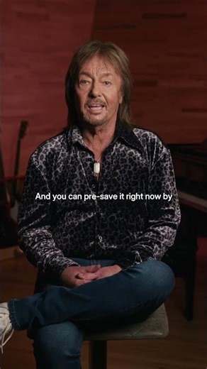 The new single "Run" will be out on February 20th!