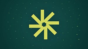 User Manual DocuSign