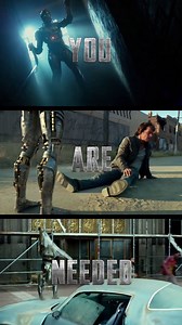 10K views · 354 reactions | He's no nonsense and waiting for you. Meet Cogman in #Transformers: The Last Knight NOW - bit.ly/T5buytix | Paramount Pictures | Facebook