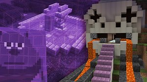 15 Fun Ideas for What to Build in Minecraft