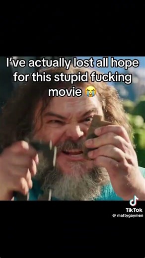 Flint & Steel #minecraft #minecraftmovie #minecraftshorts #jackblack