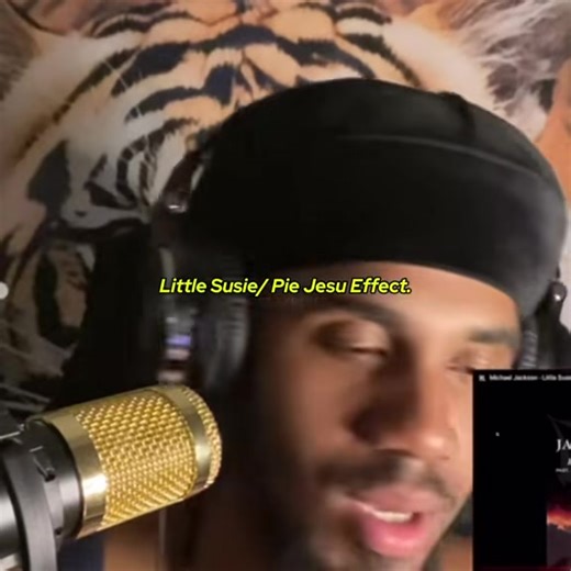 Exploring Michael Jackson's Impact on Music History