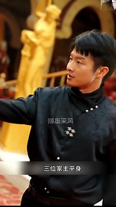 Movie Review | Bestfh reviews on sale