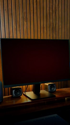 UX Pilot is an AI design tool that helps product teams build faster by accelerating exploration. Trusted by 300,000 designers. ⚡ 10× speed: Generate dozens of wireframes in minutes 🎯 Stakeholder buy-in: Pitch-ready hi-fis for fast approvals 🧠 Amplifies your taste: You decide, AI explores the options 🔁 Figma-friendly: Import, refine, and hand off with ease 📈 More variations, better decisions: Find unexpected winners Sign up for free now | UX Pilot AI