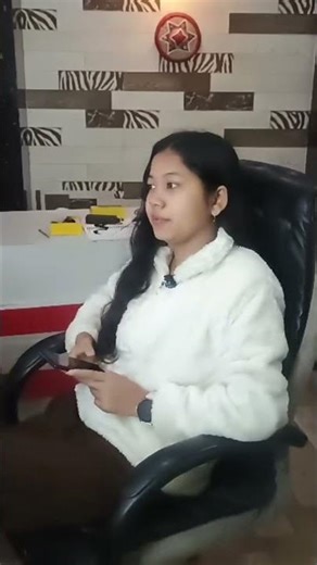 Master Uppercase and Lowercase in MS Excel with This Simple Trick #excel#shortsfeed