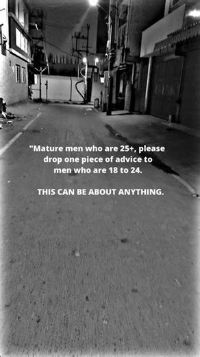 Can we help one another #mindset #discipline #selfimprovement #success #hardwork