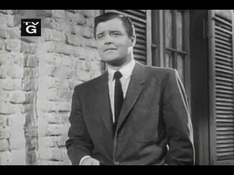 RICHARD LONG TRIBUTE