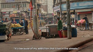 154 reactions · 17 shares | To stop viral threats we have to understand how they spread. In this second episode, follow researchers from the Abbott Pandemic Defense Coalition as they track the transmission of HIV and Hepatitis among at-risk populations in India—and connect people with the services they need. Content by Abbott. | CNN | Facebook