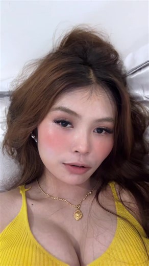 វីដេអូ​របស់ 𐙚♡ (@v_ya_prv) ជាមួយ original sound - Nồi thập cẩm 🍲