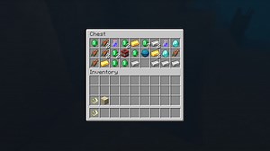 How to use treasure maps in Minecraft