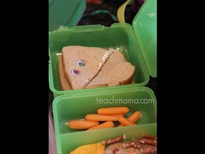 april fools' pranks and jokes for kids | family fun | teachmama.com