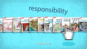 11K views · 43 reactions | We present you Highlights Library, a platform that promotes love for reading and writing in English! | Dayton México | Facebook