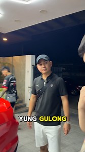 ***CLICK THE LINK BELOW TO WATCH FULL EPISODE*** https://www.facebook.com/F2Acars/videos/673512912165216/ . Episode 120 : #DampotSerye ep1 - Fastbreak Mustang GT from our Tropang Dealer. Tapusin na yan ! Done Deal? . . . #WeDontHype #Qualitycars #Announcement #Juststraightbusiness #Legit #Tyl #Trustedcardealer #Forevergrateful #F2ACARS #F2Aqualitycars #Grind #Alwaysgrateful | F2A CARS