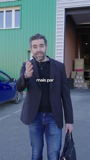 Quand tu pars deux jours… ton entreprise avance ou tout t’attend ?