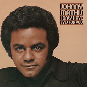 「ホエン・ア・チャイルド・イズ・ボーン （When a Child Is Born）」 ジョニー・マティス（Johnny Mathis）（1976）〜「哀しみのソレアード」についても