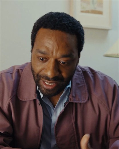 This really making me realize how many similar shots there are throughout the film and it makes me appreciate how fucking good this movie is even more man
