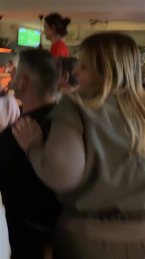 NEW YEARS DAY!!! | The Wynyard