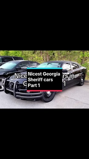 #cops #sheriff #police #fypシ #fyp #backtheblue #policeoftiktok #copsoftiktok #georgia #policecars