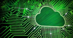 Green Cloud Computing: Benefits and Challenges