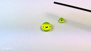 8.3K views · 41 reactions | by sooperdave | Real Life Doodles | Facebook