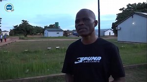 2.4K views · 48 reactions | Govt steps up fish farming in Luapula Province…. | UPND Zambia | Facebook