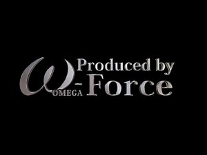 Omega Force - New Title Teaser Trailer