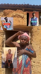 Another murd£r case | John Gajere