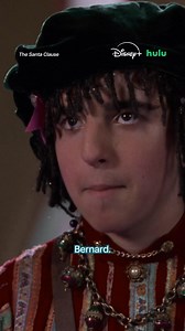 Revisit The Santa Clause movies on Disney and Hulu, and stream The Santa Clauses only on Disney . | Disney