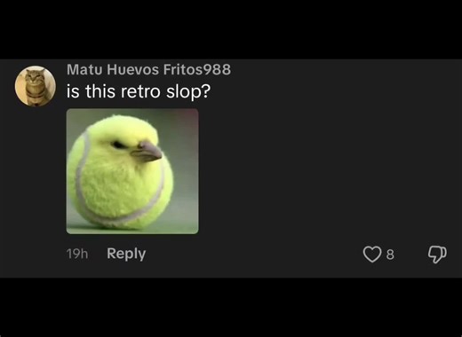 tivo #tivo #tv #cable #retroslop #isthisretroslop | Cable TV