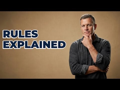 Do Coast Guard Rules Dictate Expired Flare Disposal?