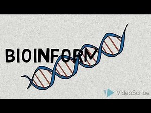 BIOINFORMATICS: Tutorial in Making Phylogenetic Tree