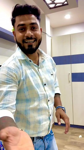 Simla Sikder on Reels