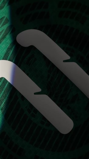 World Cup Final Draw is TODAY! Shop adidas Federation Home Kits | Fanatics