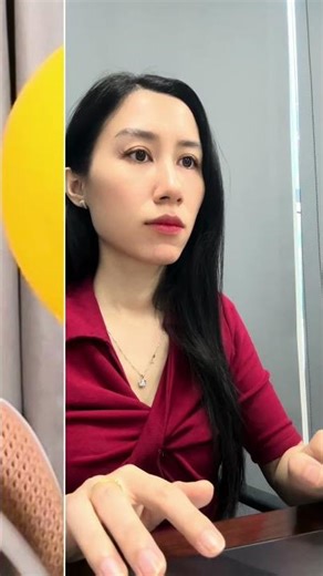 Hạt lưu hương là gì và vì sao lưu giữ được mùi thơm lâu