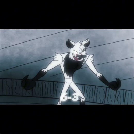 nightmare Freddy vs deathtrap